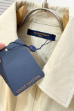 ルイヴィトン服 LOUIS VUITTON 2026新作 ジャケット