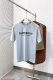 バーバリー服 BURBERRY 2026新作 Tシャツ