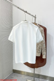 プラダ服 PRADA 2026新作 Tシャツ