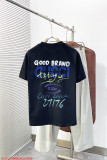 グッチ服 GUCCI 2026新作 Tシャツ