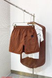 ロロ・ピアーナ服 Loro Piana 2026新作 ハーフパンツ