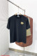 ディオール服 DIOR 2026新作 Tシャツ