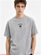 セリーヌ服 CELINE 2026新作 Tシャツ