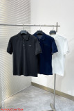 プラダ服 PRADA 2026新作 Tシャツ