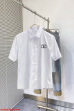 ヴァレンティノ服 VALENTINO 2026新作 シャツ