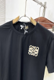 ロエベ服 LOEWE 2026新作 Tシャツ