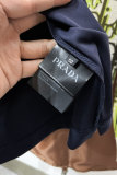 プラダ服 PRADA 2026新作 Tシャツ