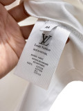 ルイヴィトン服 LOUIS VUITTON 2026新作 Tシャツ