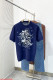 ルイヴィトン服 LOUIS VUITTON 2026新作 Tシャツ