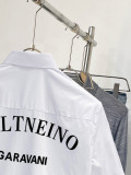 ヴァレンティノ服 VALENTINO 2026新作 シャツ