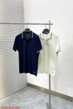 プラダ服 PRADA 2026新作 Tシャツ