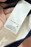 ルイヴィトン服 LOUIS VUITTON 2026新作 Tシャツ