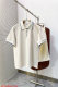 バーバリー服 BURBERRY 2026新作 Tシャツ