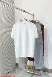 ルイヴィトン服 LOUIS VUITTON 2026新作 Tシャツ