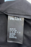 プラダ服 PRADA 2026新作 Tシャツ