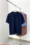 ルイヴィトン服 LOUIS VUITTON 2026新作 Tシャツ