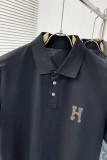 エルメス服 HERMES 2026新作 Tシャツ