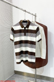 プラダ服 PRADA 2026新作 Tシャツ