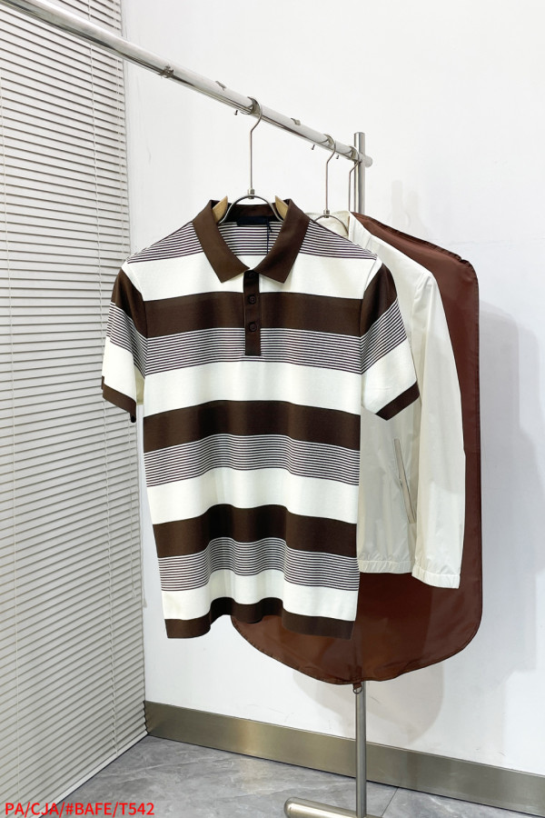 プラダ服 PRADA 2026新作 Tシャツ