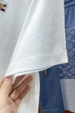 バーバリー服 BURBERRY 2026新作 Tシャツ