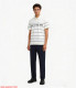 ディオール服 DIOR 2026新作 Tシャツ