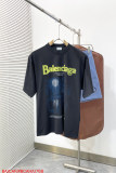 バレンシアガ服 BALENCIAGA 2026新作 Tシャツ