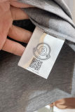 モンクレール服 MONCLER 2026新作 Tシャツ