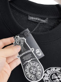 クロムハーツ服 CHROME HEARTS 2026新作 Tシャツ