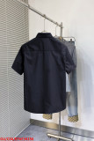 グッチ服 GUCCI 2026新作 シャツ