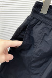 プラダ服 PRADA 2026新作 ハーフパンツ