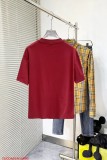 セリーヌ服 CELINE 2026新作 Tシャツ
