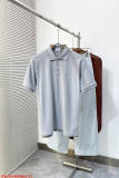 バーバリー服 BURBERRY 2026新作 Tシャツ