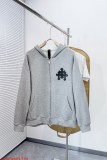 クロムハーツ服 CHROME HEARTS 2026新作 ジャケット
