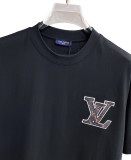 ルイヴィトン服 LOUIS VUITTON 2026新作 Tシャツ