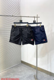 モンクレール服 MONCLER 2026新作 ハーフパンツ