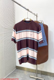 ルイヴィトン服 LOUIS VUITTON 2026新作 Tシャツ