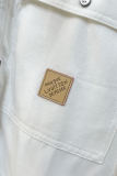 ルイヴィトン服 LOUIS VUITTON 2026新作 ジャケット