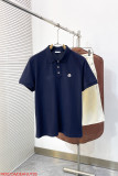 モンクレール服 MONCLER 2026新作 Tシャツ