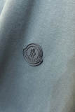 モンクレール服 MONCLER 2026新作 Tシャツ