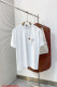 ディオール服 DIOR 2026新作 Tシャツ