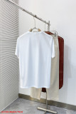 ロロ・ピアーナ服 Loro Piana 2026新作 Tシャツ