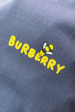 バーバリー服 BURBERRY 2026新作 Tシャツ