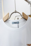 プラダ服 PRADA 2026新作 Tシャツ