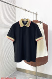 バーバリー服 BURBERRY 2026新作 Tシャツ