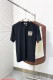 ロエベ服 LOEWE 2026新作 Tシャツ