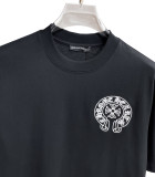 クロムハーツ服 CHROME HEARTS 2026新作 Tシャツ