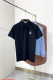 ロエベ服 LOEWE 2026新作 Tシャツ