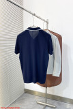 プラダ服 PRADA 2026新作 Tシャツ