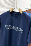 ルイヴィトン服 LOUIS VUITTON 2026新作 Tシャツ
