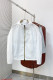 バーバリー服 BURBERRY 2026新作 ジャケット